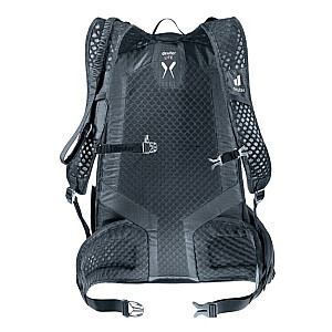 Plecak skiturowy Deuter Updays 26 - black