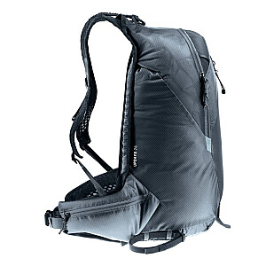 Plecak skiturowy Deuter Updays 26 - black