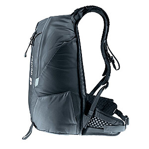 Plecak skiturowy Deuter Updays 26 - black