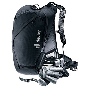 Plecak skiturowy Deuter Updays 26 - black