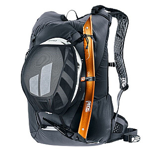 Plecak skiturowy Deuter Updays 26 - black