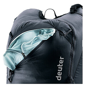 Plecak skiturowy Deuter Updays 26 - black