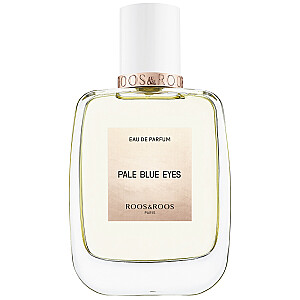 ROOS&amp;ROOS Pale Blue Eyes EDP purškiklis 50ml