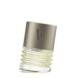 Tester BRUNO BANANI Man EDP spray 30ml