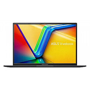 Asus Vivobook 16X K3605 i5-12500H / 16 GB / 512 GB / RTX 2050 (K3605ZF-MB396)