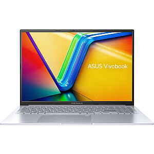 Asus Vivobook 16X M3604 Ryzen 7 7730U / 16 ГБ / 1 ТБ (M3604YA-MB186)