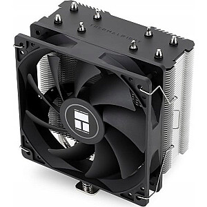 Охлаждение ЦП Thermalright Assassin X 120 Refined SE