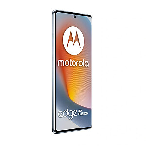 Motorola Edge 50 Pro 5G 8/256GB Light Blue