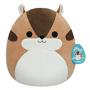 SQUISHMALLOWS W16 Pliušinis žaislas, 30 cm