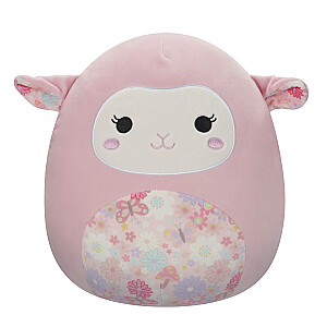 SQUISHMALLOWS W19 Pliušinis žaislas, 30 cm