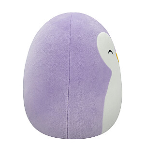 SQUISHMALLOWS W19 Plīša rotaļlieta, 19 cm