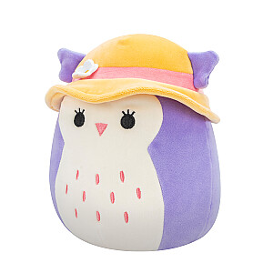 SQUISHMALLOWS W19 Pliušinis žaislas, 19 cm