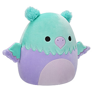 SQUISHMALLOWS W19 Мягкая игрушка, 19 см