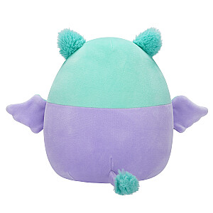 SQUISHMALLOWS W19 Pliušinis žaislas, 19 cm