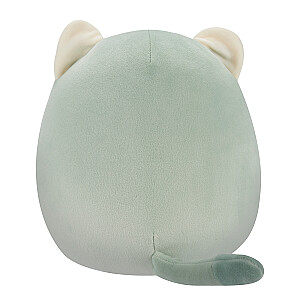 SQUISHMALLOWS W19 Мягкая игрушка, 19 см