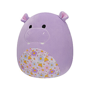 SQUISHMALLOWS W19 Pliušinis žaislas, 19 cm