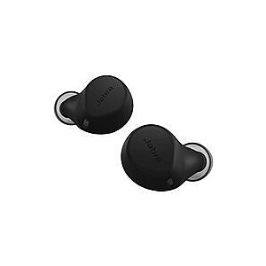 Jabra Elite 7 Active TWS Bezvadu Austiņas