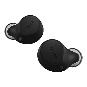 Jabra Elite 7 Active TWS Bezvadu Austiņas