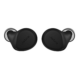 Jabra Elite 7 Active TWS Bezvadu Austiņas