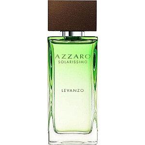 Azzaro EDT 75 мл