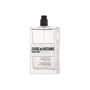 Parfimēts ūdens Zadig & Voltaire This is Her! 100ml