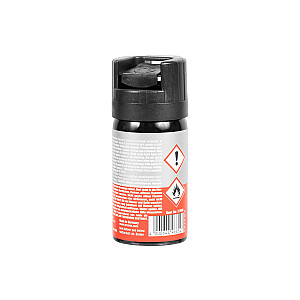 Perfecta Stop Attack Xtreme piparu sprejs konusā 40 ml