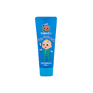 Toothpaste 75ml