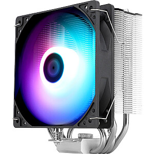 CPU dzesēšana Thermalright Assassin X 120 Refined SE ARGB