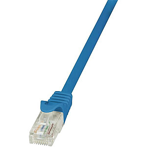 LOGILINK CP2026U LOGILINK - Patchcord Ca