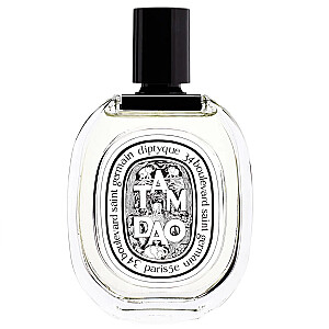 DIPTYQUE Tam Dao EDT спрей 100мл