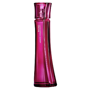 ADOLFO DOMINGUEZ Bambu Mujer EDT spray 100ml