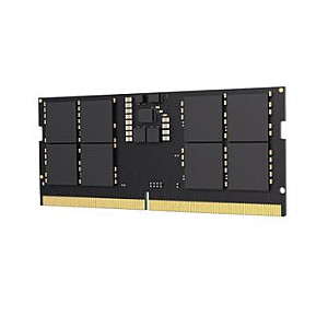 DDR5 SODIMM atmintis 8GB(1* 8GB)/5600 CL46