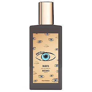 MEMO Marfa EDP spray 200ml