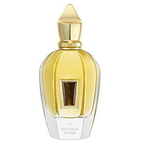 Tester XERJOFF Pikovaya Dama EDP spray 100ml