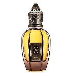 XERJOFF Hayat Parfum spray 50ml