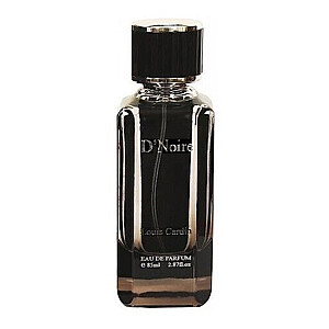 LOUIS CARDIN D'Noire EDP spray 85ml