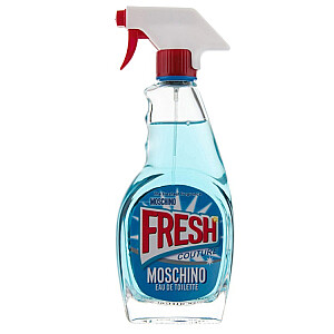 MINIATURA MOSCHINO Fresh Couture EDT 5ml