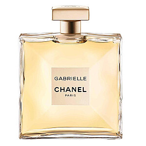 Tester CHANEL Gabrielle EDP smidzinātājs 100ml