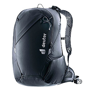 Plecak skiturowy Deuter Updays 24 SL - black