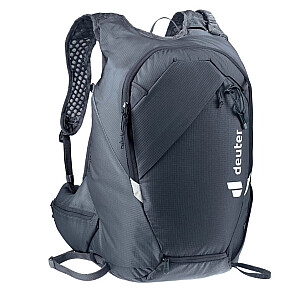 Plecak skiturowy Deuter Updays 24 SL - black