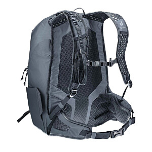 Plecak skiturowy Deuter Updays 24 SL - black