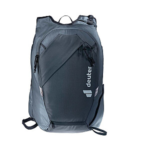 Plecak skiturowy Deuter Updays 24 SL - black