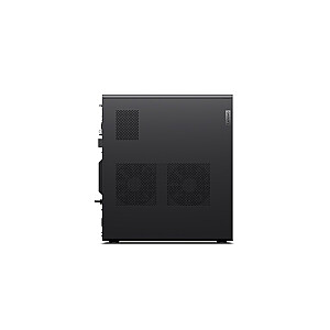 Lenovo ThinkStation P3 bokštas i7-13700K 32GB DDR5 SSD1TB RTX A4500 20GB W11Pro vietoje