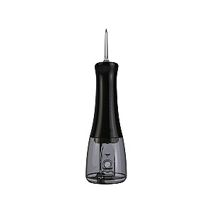 Ирригатор Lafe CleanPRO Black