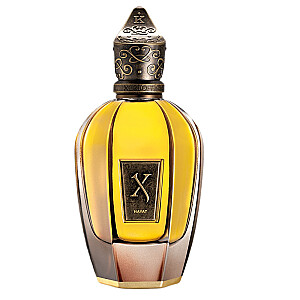 Tester XERJOFF K Collcetion Hayat Parfum spray 100ml