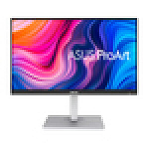 B-GRADE-ITEM! BGRADEITEM! ASUS ProArt PA278CV LED Monitor (90LM06Q0-B01370) (90LM06Q0B01370)