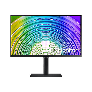 B-GRADE-ITEM! BGRADEITEM! Samsung Monitor S24A600UCU S60UA Series 24" (LS24A600UCUXEN)