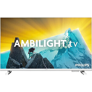 Philips 32PFS6939/12 LED 32'' Full HD Titan OS Ambilight televizorius