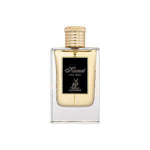 Parfimēts ūdens Maison Alhambra Kismet 100ml