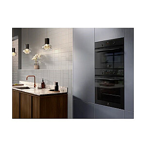 ДУХОВКА ELECTROLUX EOC6P77H